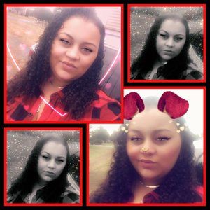 Meet your Posher, Meredith